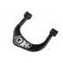 Mevotech MS86116 Control Arm