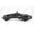 Mevotech MS86116 Control Arm