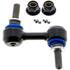 Mevotech MS80825 Suspension Stabilizer Bar Link Kit STABILIZER BAR L