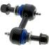 Mevotech MS80825 Suspension Stabilizer Bar Link Kit STABILIZER BAR L