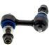Mevotech MS80825 Suspension Stabilizer Bar Link Kit STABILIZER BAR L