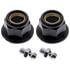 Mevotech MS80825 Suspension Stabilizer Bar Link Kit STABILIZER BAR L