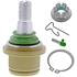 Mevotech TXK7467 Suspension Ball Joint Suspension Ball Joint