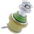 Mevotech TXK7467 Suspension Ball Joint Suspension Ball Joint