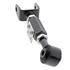 Mevotech CMK90489 Suspension Control Arm Suspension Control Arm - Mevotech Supreme CMK90489
