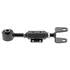 Mevotech CMK90489 Suspension Control Arm Suspension Control Arm - Mevotech Supreme CMK90489