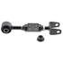 Mevotech CMK90489 Suspension Control Arm Suspension Control Arm - Mevotech Supreme CMK90489