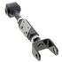 Mevotech CMK90489 Suspension Control Arm Suspension Control Arm - Mevotech Supreme CMK90489