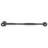 Mevotech CMS86188 Suspension Control Arm Control Arm