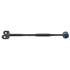 Mevotech CMS86188 Suspension Control Arm Control Arm