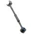 Mevotech CMS86188 Suspension Control Arm Control Arm