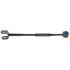 Mevotech CMS86188 Suspension Control Arm Control Arm