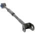 Mevotech CMS86188 Suspension Control Arm Control Arm