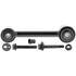 Mevotech CMS251006 Lateral Arm Lateral Link