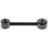 Mevotech CMS251006 Lateral Arm Lateral Link