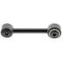 Mevotech CMS251006 Lateral Arm Lateral Link