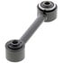 Mevotech CMS251006 Lateral Arm Lateral Link