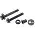 Mevotech CMS251006 Lateral Arm Lateral Link