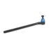 Mevotech MDS1042 Steering Tie Rod End Tie Rod End