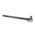Mevotech MDS1042 Steering Tie Rod End Tie Rod End