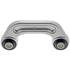 Mevotech MK80481 Suspension Stabilizer Bar Link Kit Stabilizer Bar Link Kit