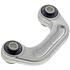 Mevotech MK80481 Suspension Stabilizer Bar Link Kit Stabilizer Bar Link Kit