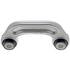 Mevotech MK80481 Suspension Stabilizer Bar Link Kit Stabilizer Bar Link Kit