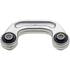 Mevotech MK80481 Suspension Stabilizer Bar Link Kit Stabilizer Bar Link Kit