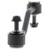 Mevotech MS40850 Suspension Stabilizer Bar Link Kit Stabilizer Bar Link Kit