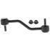 Mevotech MS40850 Suspension Stabilizer Bar Link Kit Stabilizer Bar Link Kit