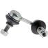 Mevotech MS80821 Suspension Stabilizer Bar Link Kit Stabilizer Bar Link Kit