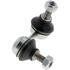Mevotech MS80821 Suspension Stabilizer Bar Link Kit Stabilizer Bar Link Kit