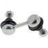 Mevotech MS80821 Suspension Stabilizer Bar Link Kit Stabilizer Bar Link Kit