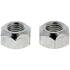 Mevotech MS80821 Suspension Stabilizer Bar Link Kit Stabilizer Bar Link Kit