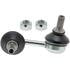 Mevotech MS80821 Suspension Stabilizer Bar Link Kit Stabilizer Bar Link Kit