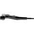 Mevotech CMS9680 Suspension Control Arm Control Arm