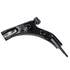 Mevotech CMS9681 Suspension Control Arm Control Arm