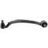 Mevotech CMS9957 Suspension Control Arm and Ball Joint Assembly Control Arm and Ball Join
