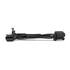 Mevotech CMS20132 Suspension Control Arm and Ball Joint Assembly Control Arm and Ball Join