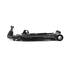 Mevotech CMS20132 Suspension Control Arm and Ball Joint Assembly Control Arm and Ball Join
