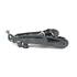 Mevotech CMS20372 Suspension Control Arm and Ball Joint Assembly Control Arm and Ball Join