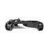 Mevotech CMS20372 Suspension Control Arm and Ball Joint Assembly Control Arm and Ball Join