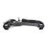 Mevotech CMS20376 Suspension Control Arm and Ball Joint Assembly Control Arm and Ball Join