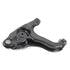 Mevotech CMS20376 Suspension Control Arm and Ball Joint Assembly Control Arm and Ball Join
