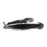 Mevotech CMS20376 Suspension Control Arm and Ball Joint Assembly Control Arm and Ball Join