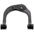 Mevotech CMS86116 Suspension Control Arm Control Arm
