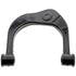 Mevotech CMS86117 Suspension Control Arm Control Arm