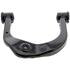 Mevotech CMS86117 Suspension Control Arm Control Arm