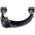 Mevotech CMS861190 Suspension Control Arm and Ball Joint Assembly Control Arm and Ball