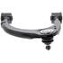 Mevotech CMS861190 Suspension Control Arm and Ball Joint Assembly Control Arm and Ball